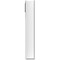 Ekena Millwork Standard Balboa Architectural Grade PVC Bracket With Block Ends, 5"W x 24"D x 32"H BKTP05X24X32BOA05 - alternate 4